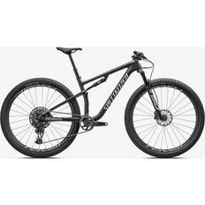 Specialized epic expert Specialized Epic Expert AXS Carbon/METALLIC