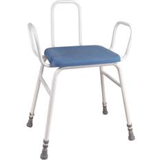 Aidapt Perching Bar Stool