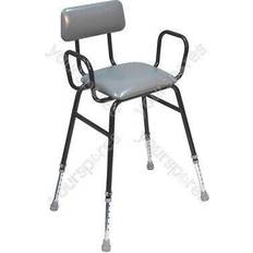 Aidapt Perching Bar Stool