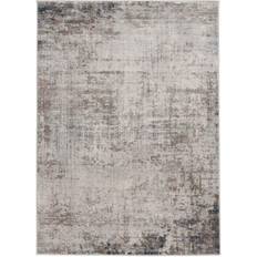 Brown Carpets & Rugs THE RUGS 80X150 Collection Brown cm