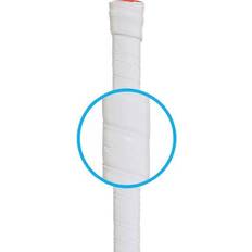 X3M Pro Grip 1-pack