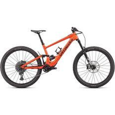 Specialized Kinderfahrräder Specialized Kenevo SL Comp Carbon 29 Mountainbike S5