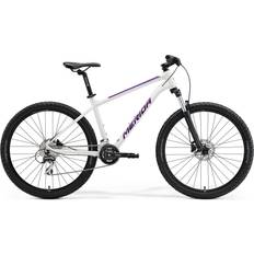 Merida big seven Merida BIG.SEVEN 20 vit/lila l 2022 2022 Unisex