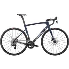 Specialized Tarmac SL7 Comp Racercykel 2023, 56cm