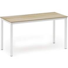 Dining table Urban-Factory FCD70UF Dining Table