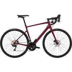 Bikes Cannondale Synapse Carbon 3 L