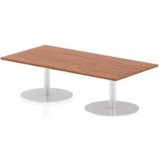 Best Table Tops Impulse Dynamic 1600 Poseur Table Top