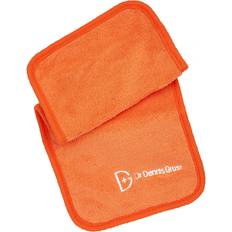 Rengöringspads Dr Dennis Gross Microfiber Face Cloth