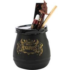 Pyramid International Harry Potter Ceramic Cauldron Desk Tidy Dekorationsfigur