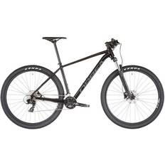 Orbea Hardtail MTB Onna 29 50 Unisex