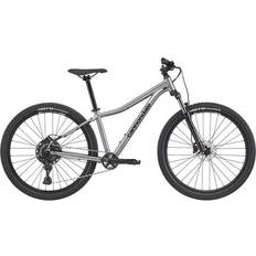 Cannondale trail 5 Cannondale Trail 5 Lavender 2023 27,5"