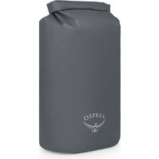 Osprey Wildwater 25l Dry Sack Grau