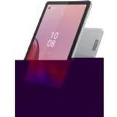Lenovo 64 GB Tablets Lenovo Tab M9 9 9 Inch Android 12 Grey