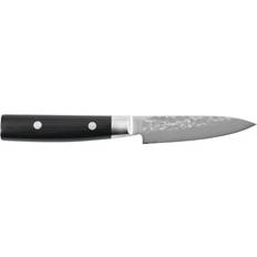 Yaxell zen Yaxell Urtekniv 10 cm