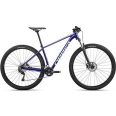 Orbea Onna 29 40 blå XL 2022 2022 Unisex