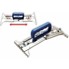 BGS Kakel-Bärhandtag Plattlyftare 3231 300-500 mm Vattenpass