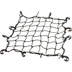 Trailers Draper 12 Hook Bungee Cargo Net