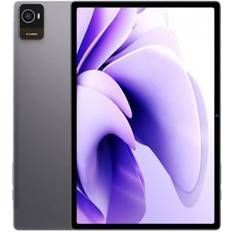 Tablets Oukitel OKT3 10.5 Inch 8 256GB Grey Cellular Tablet