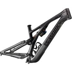 Bicycle Frames Specialized Stumpjumper EVO S-Works Ramkit