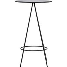 Barbord Venture Design Bistro Ø60 Barbord 60cm