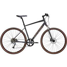 Nishiki Crosshybrid Comp X-Nine Herrcykel