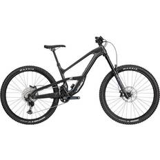 Cannondale Jekyll 2