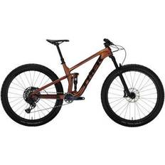 Trek top fuel 9.8 Trek Top Fuel 9.8 GX Pennyflake m/l 2023 2023