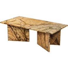 Jakobsdals Geisli 120x60 Sofabord