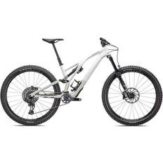 Stumpjumper evo Specialized Stumpjumper EVO Expert OBSIDIAN/DUNE