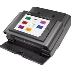 Scan Station 730EX Plus