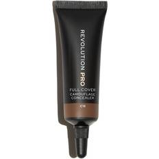 Revolution Pro Full Cover Camouflage Concealer C16