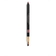 Chanel Lippenkonturenstifte Chanel Lippenkonturenstift mit langem Halt