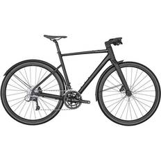 Hybridcykel Metrix 30 EQ xs 2022