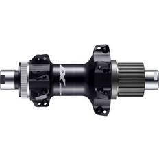 Shimano Bagnav 12s 148/28 Boost Fh-m8110-bs