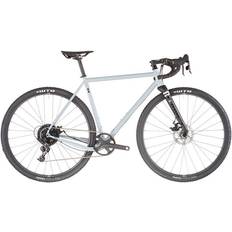 Rondo Gravelbike RUUT ST 2