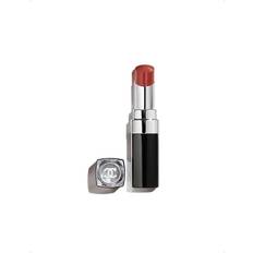 Chanel Cruelty Free Lipsticks Chanel Rouge Coco Bloom Hydrating And Plumping Lipstick