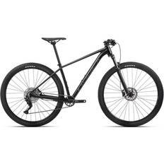 Unisex Biciclette Orbea onna 20 hardtail mtb shimano deore Unisex