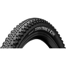 Continental terra trail Continental Cykeldäck Terra Trail ShieldWall PureGrip ShieldWall