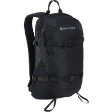 Burton Rygsække Burton Rygsæk DAY HIKER PACK 22L Sort One size