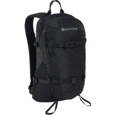 Rygsæk DAY HIKER PACK 22L Sort One size