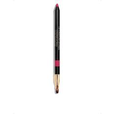 Chanel Longwear Lip Pencil - Læbepenne