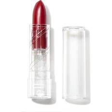 E.L.F. SRSLY Satin Lipstick Pepper