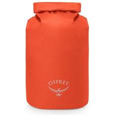 Camping & Friluftsliv Osprey Wildwater 15l Dry Sack Orange