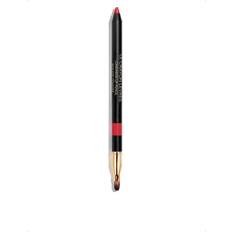 Chanel Lippenkonturenstifte Chanel Lippenkonturenstift mit langem Halt