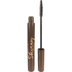 Technic Mascaras Technic Skinny Mascara ~ Brown Black