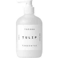 Tangent GC TGC606 Tulip Hand Lotion 350