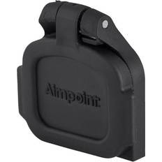 Jagd Aimpoint Acro Objektivschutz Klappbar Vorne