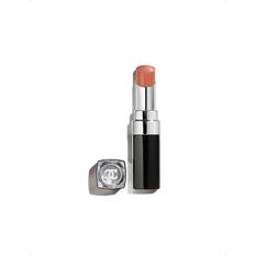 Chanel Cruelty Free Lipsticks Chanel Rouge Coco Bloom Hydrating And Plumping Lipstick