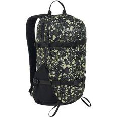 Burton Zaini Burton Zaini DAY HIKER PACK 22L Verde Unica