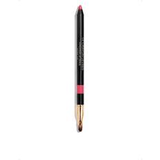 Chanel Läppennor Chanel Le Crayon Lèvres Longwear Lip Pencil